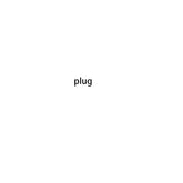 New Intelligent G Shaped LED Lamp Bluetooth Speake Wireless Charger Atmosphere Lamp App Control For Bedroom Home Decor - Serenity Spaces