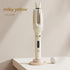 Full - automatic Hair Curler Non - hurt Hair Lazy Egg Roll Large Wave Electric - Serenity Spaces