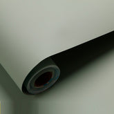 Waterproof Solid Color Self - adhesive Furniture Wallpaper For Living Room And Dormitory - Serenity Spaces