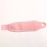 Electric Heating Hand Strap Hot Compress Physiotherapy Wrist Protector - Serenity Spaces