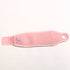 Electric Heating Hand Strap Hot Compress Physiotherapy Wrist Protector - Serenity Spaces