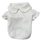 Puppy New Year Pet New Year Clothing - Serenity Spaces