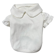 Puppy New Year Pet New Year Clothing