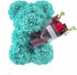 Rose Preserved Fresh Flower Valentine&