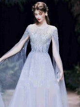 High - end Engagement Evening Dress Light Luxury Niche Wedding Banquet Female - Serenity Spaces