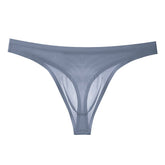 Personality T - back Men&