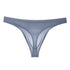Personality T - back Men&
