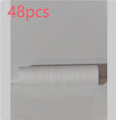 The Third Gear Adjustable Strong Supercharged Shower Head Household Bath Shower Hose Shower Head - Serenity Spaces