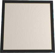 Buddha Wall Art Buddah Decoration Wall Decor Budha Decoration Home Meditation Room Decor Buddha Head Painting Zen Canvas Wall Art for Bedroom Livingroom Office Home Decoration 20X20Inch