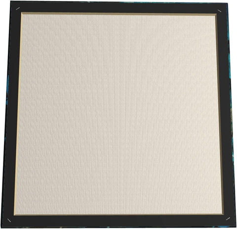 Buddha Wall Art Buddah Decoration Wall Decor Budha Decoration Home Meditation Room Decor Buddha Head Painting Zen Canvas Wall Art for Bedroom Livingroom Office Home Decoration 20X20Inch