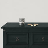 furniture paint 10 x 10 x 12.2 cm - Serenity Spaces