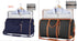 Large Capacity Travel Duffle Bag Women&