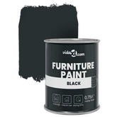 furniture paint 10 x 10 x 12.2 cm - Serenity Spaces