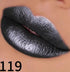 New Gloss Matte Long - lasting, Easy - to - apply Lipstick - Serenity Spaces