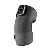 Household Shoulder or Kneecap Heating Instrument - Serenity Spaces