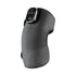 Household Shoulder or Kneecap Heating Instrument - Serenity Spaces