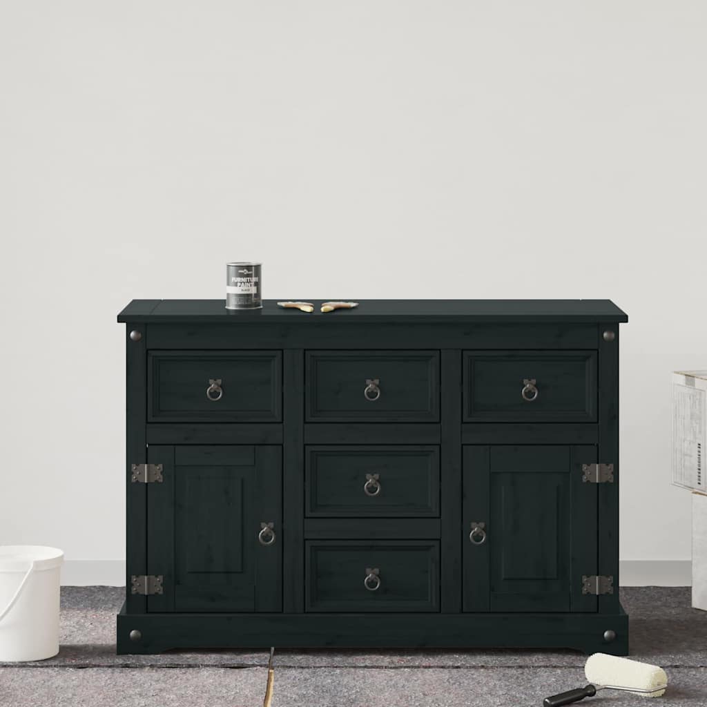 furniture paint 10 x 10 x 12.2 cm - Serenity Spaces