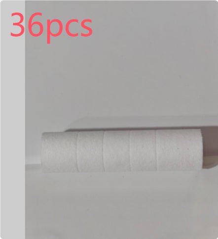 The Third Gear Adjustable Strong Supercharged Shower Head Household Bath Shower Hose Shower Head - Serenity Spaces