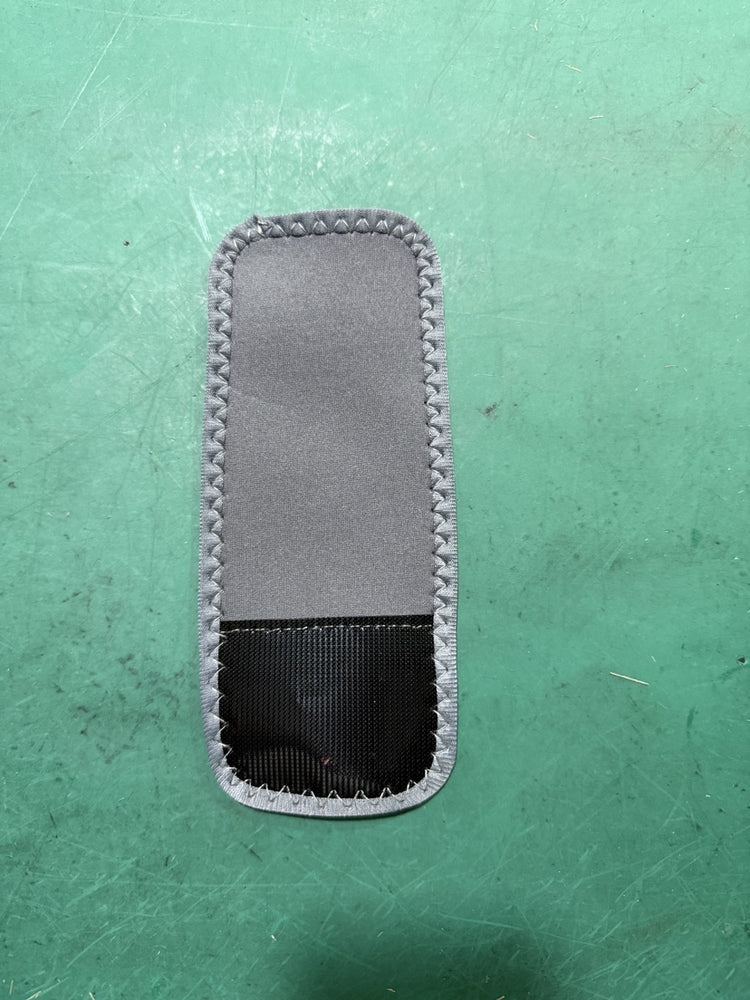 Charging 5 - speed Hot Compress 3 - speed Vibration Ankle Protection - Serenity Spaces