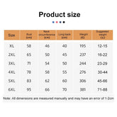 Dog Cold Weather Coats - Cozy Waterproof Windproof Reversible Winter Dog Jacket, Thick Padded Warm Coat - Serenity Spaces
