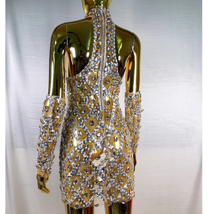 High - end Women&