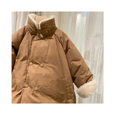 Winter Children&