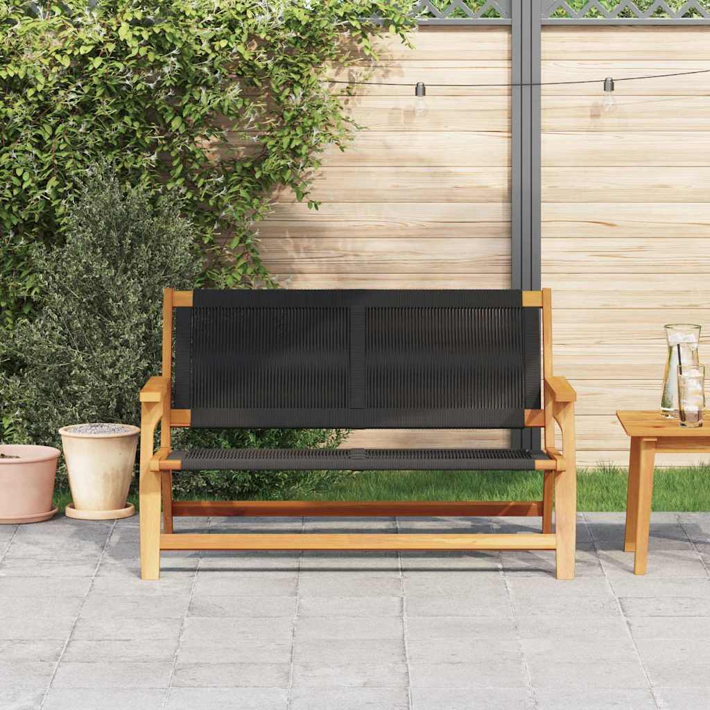 Garden Furniture 78 x Solid Acacia Wood - Serenity Spaces