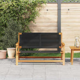 Garden Furniture 78 x Solid Acacia Wood - Serenity Spaces