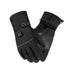 Winter Electric Heated Gloves Motorcycle Gloves - Serenity Spaces