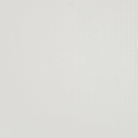 L-Shaped Computer White Desk, Gaming Desk, Home Office Desk, Black Frame