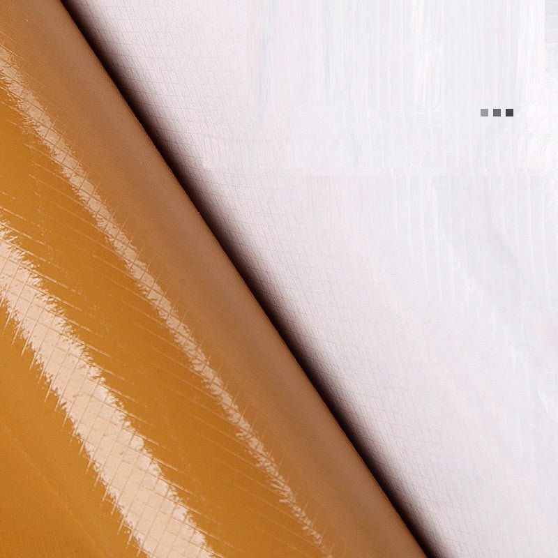 Waterproof Solid Color Self - adhesive Furniture Wallpaper For Living Room And Dormitory - Serenity Spaces