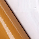 Waterproof Solid Color Self - adhesive Furniture Wallpaper For Living Room And Dormitory - Serenity Spaces