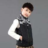Boy&