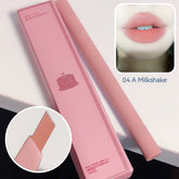 Lip Liner Automatic Waterproof Rotation Long Lasting Fadeless - Serenity Spaces