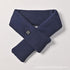 USB Heating Scarf 3 Temperature Settings Adjustable USB Charging Heat Control Neck Warmer - Serenity Spaces