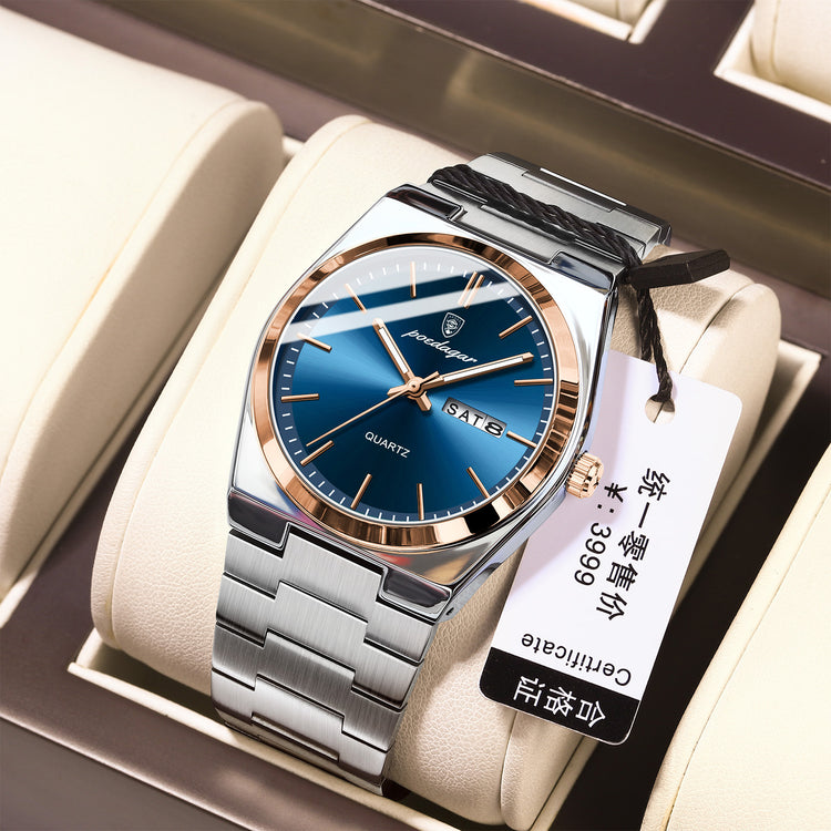 Ultra - thin Men&