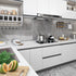 Self - adhesive Furniture Foil PVC Self - adhesive Furniture Foil PVC - Serenity Spaces
