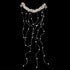 Bride New Hair Accessories Handmade Pearl Headdress - Serenity Spaces
