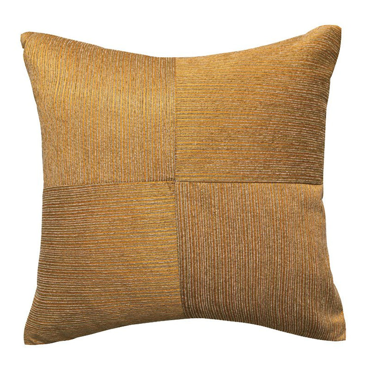 New Chinese Style Living Room Sofa Pillows - Serenity Spaces