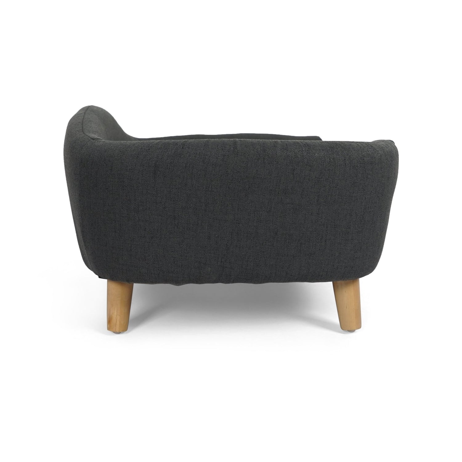 Dog Bed - Serenity Spaces