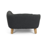 Dog Bed - Serenity Spaces
