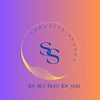Serenity Spaces